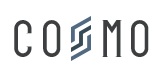 cosmo NCC